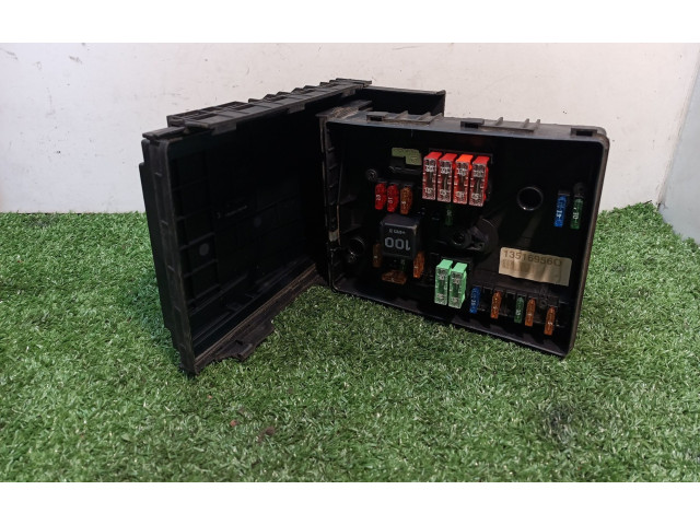 Модуль управления BSM 1K0937132F, 1K0937132F Volkswagen Golf SportWagen