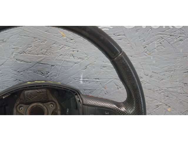 Руль Audi A3 S3 8P 2003 - 2012 года 8P0419091E