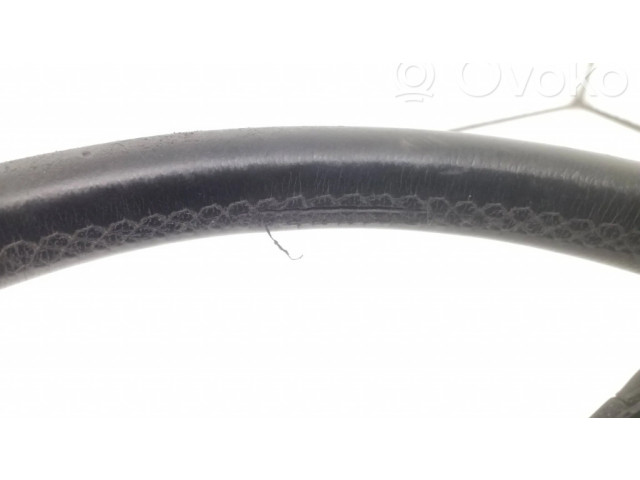 Volant Mercedes-Benz E W211 2007 A2194602803, 306361299162AA