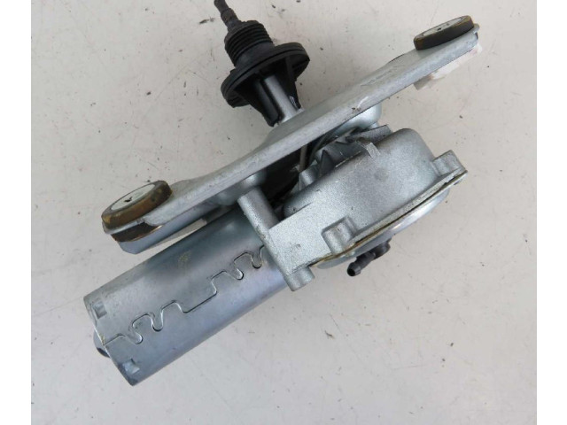 Моторчик заднего дворника Nonapplicabile, Valeo    Rover 25