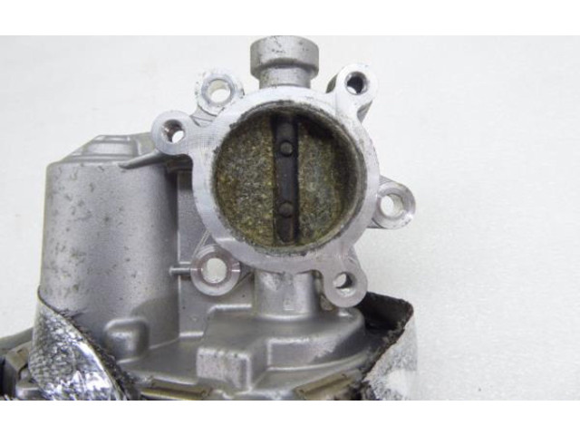 Vstřikovač 05L131501, A2C10181900 Audi A6 S6 C8 4K DFBA|DTPA