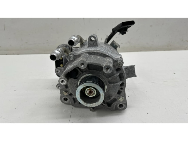 Генератор 7649390 Mini Cooper Countryman F60 1.5