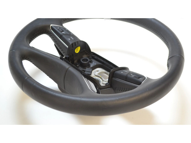 Volant Audi Q7 4M 2016 4M0419091, 4M0419689