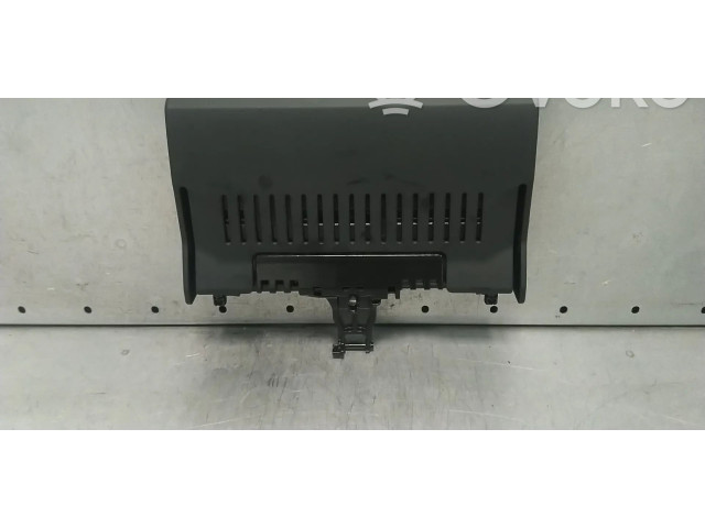 Bildschirm / Display / Anzeige    4G1919605A, 4G1919605B   Audi A6 S6 C7 4G