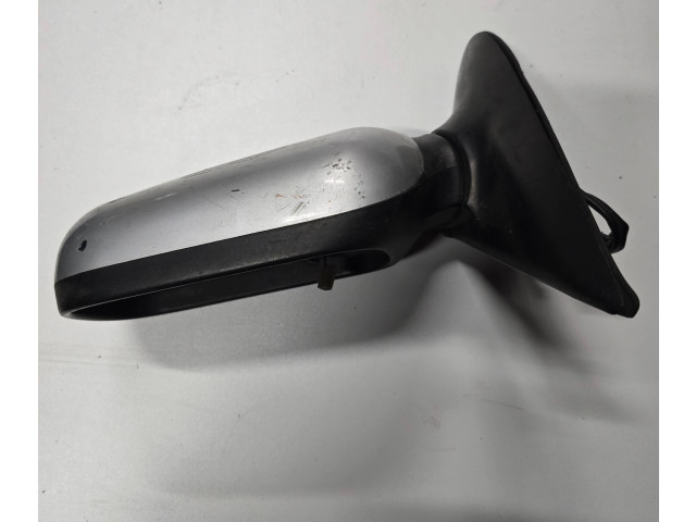 Zpětné zrcátko Nissan Primera 2000 E11015334, E11025334