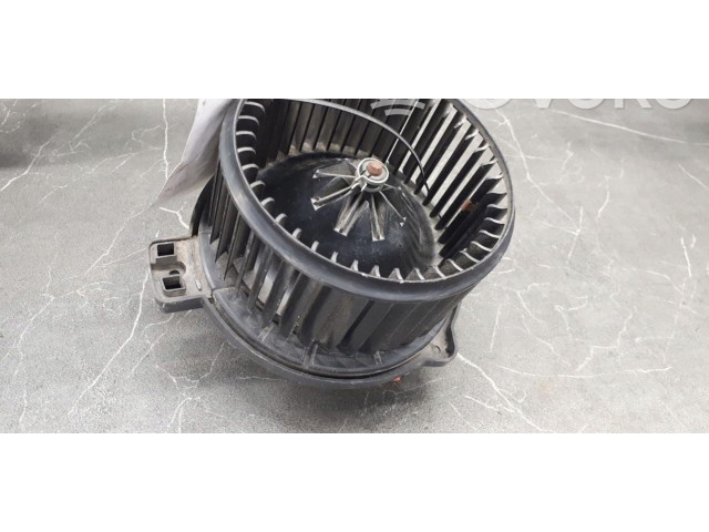 Вентилятор печки    F00S33F004   KIA Rio