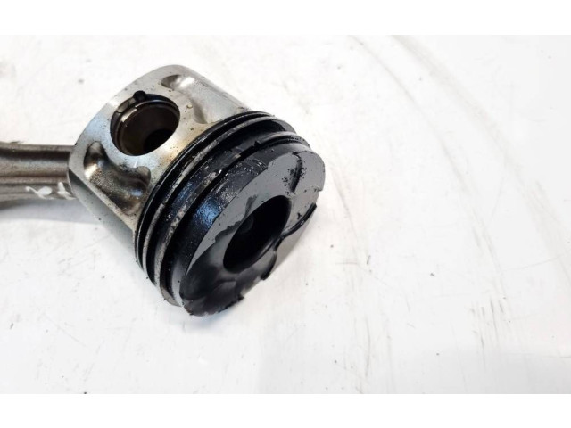 Масляный насос   059F, 059F  Audi A6 S6 C5 4B 