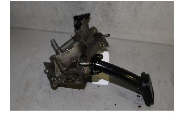 Масляный насос  55262623   Jeep Renegade 