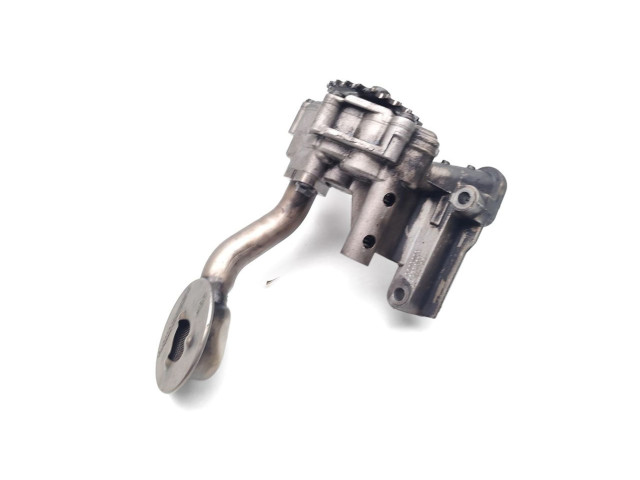 Čerpadlo oleje 038115251C   Mitsubishi Outlander   BSY