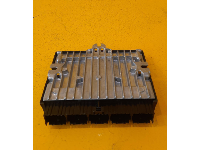 Блок управления DE9318B008AB, DE9318B008AB   Lincoln Continental