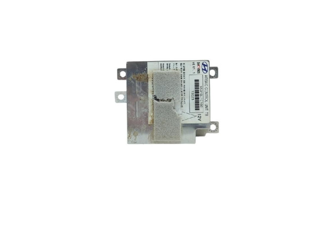 Блок подушек безопасности 959101C000, 95910-1C100 Hyundai Getz