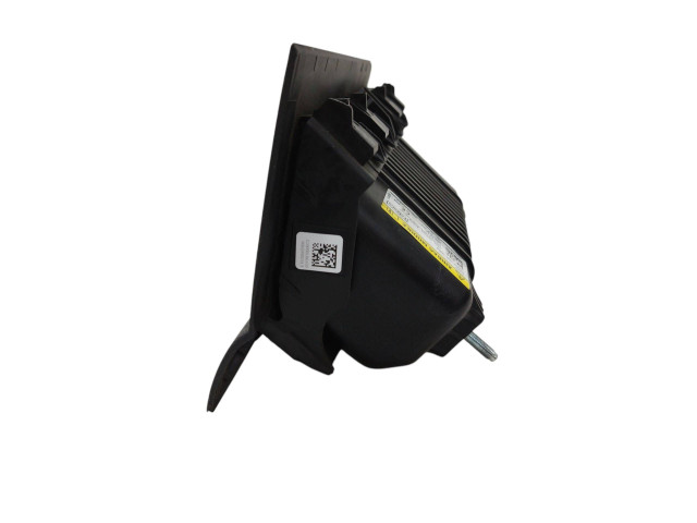 Подушка безопасности для колен CV44A042A00BE, 6197220C4E   Ford Kuga II