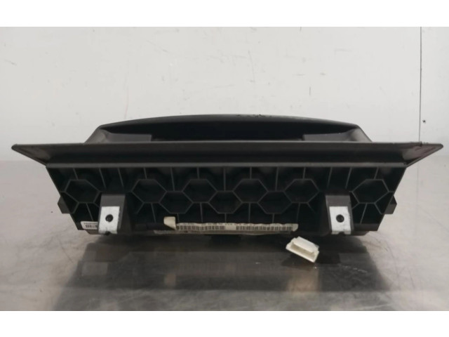 Дисплей    BM9211976035   BMW 1 E81 E87