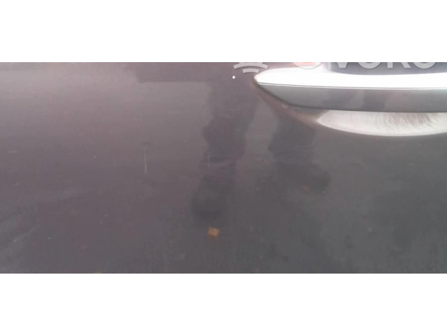 Моторчик дворников 98110G2000    Hyundai Ioniq