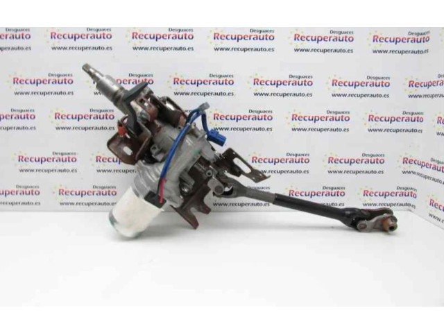 Volant Renault Twingo II 2009 8200809483