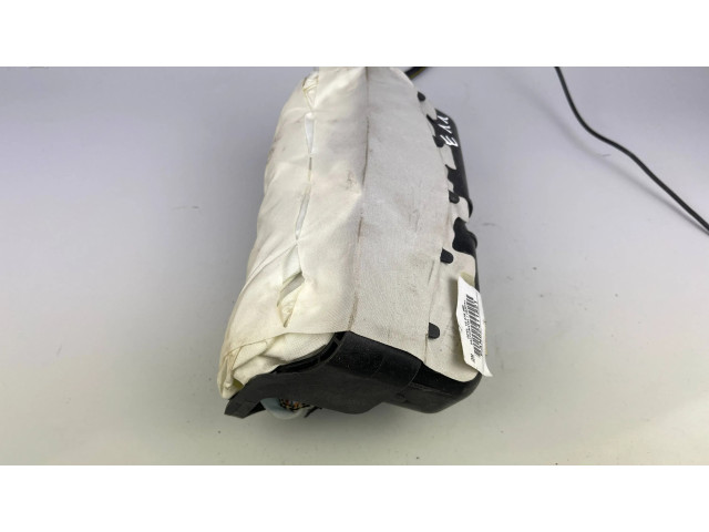 Подушка безопасности пассажира 13278090, CB25164 Vauxhall Corsa D