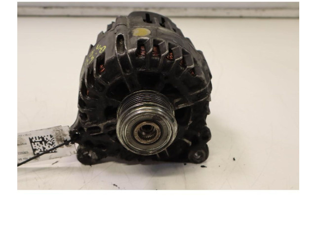 Генератор TG15C190 Audi Q5 SQ5