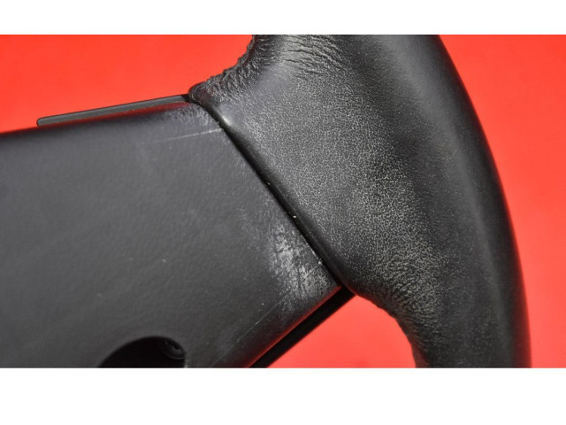 Volant Suzuki Swift II 2013