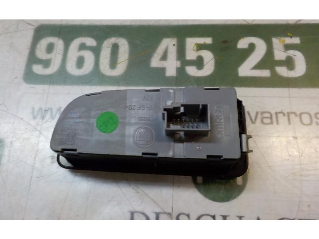 Блок управления 735442323, 7354423220 Fiat Linea