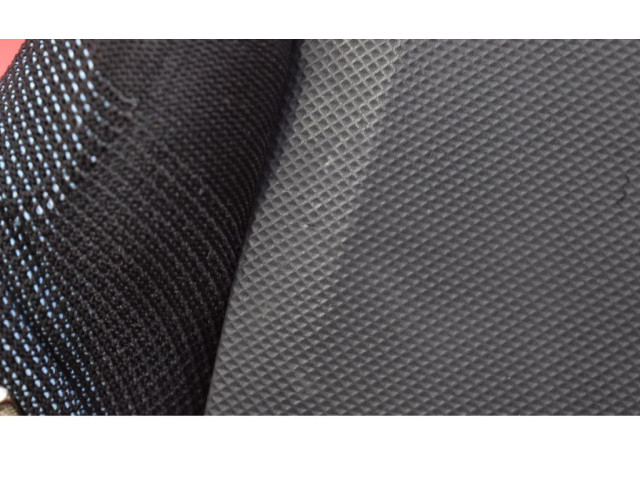 Подушка безопасности пассажира Daihatsu Sirion