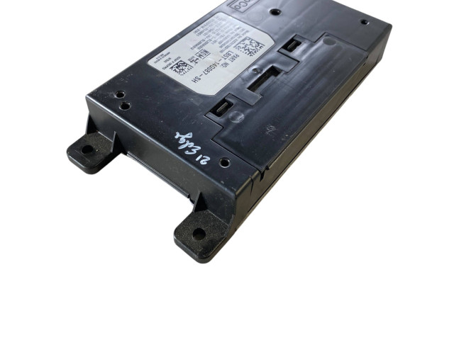 Блок управления LB5T14G087SH, A2C7673291100 Ford Edge II