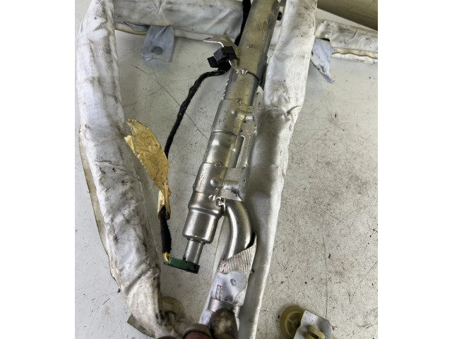 Vstřikovací lišta 5ZXAUS0633077X, 1495299080 Fiat Ulysse