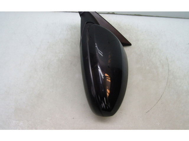 Зеркало электрическое        KIA Xceed  2019 -  года   