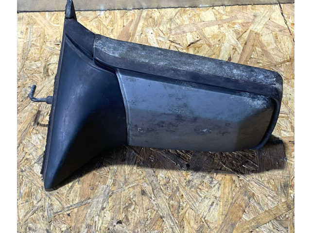 Zpětné zrcátko  Mercedes-Benz S W126 1980  1268100512  