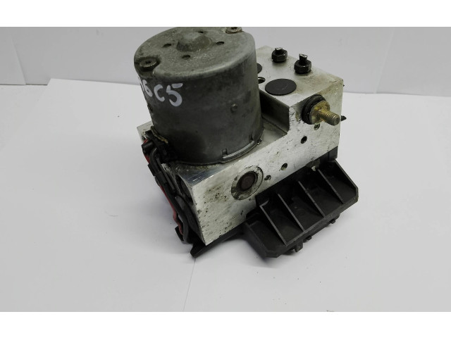 Jednotka ABS 8E0614111T Audi A6 S6 C4 4A 1997