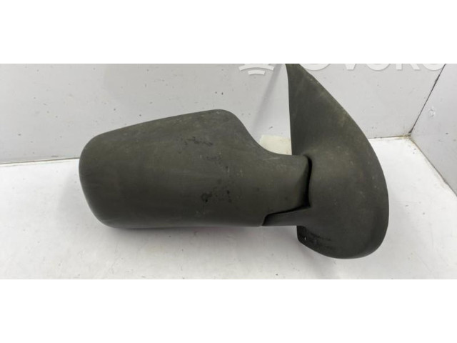 Zpětné zrcátko pravé Fiat Punto (176) 1994 5895319