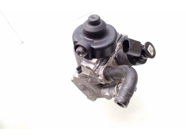 Vstřikovací čerpadlo 0445010507, 03L130755 Volkswagen Tiguan CBAB