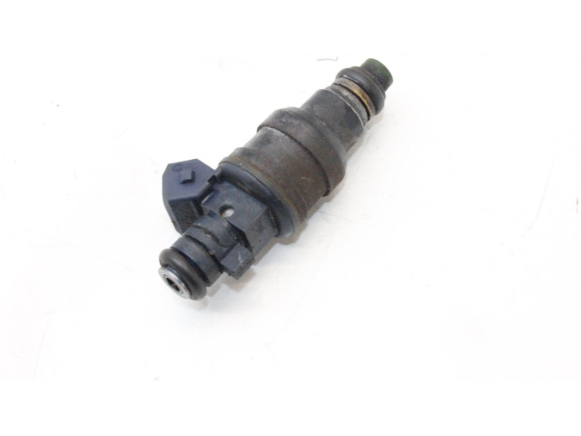 Vstřikovač 0280150455 Porsche 911 996 M 96.01