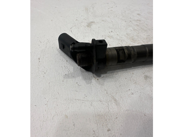 Форсунка 0445115037    Volkswagen Phaeton для дизельного двигателя BMK 3