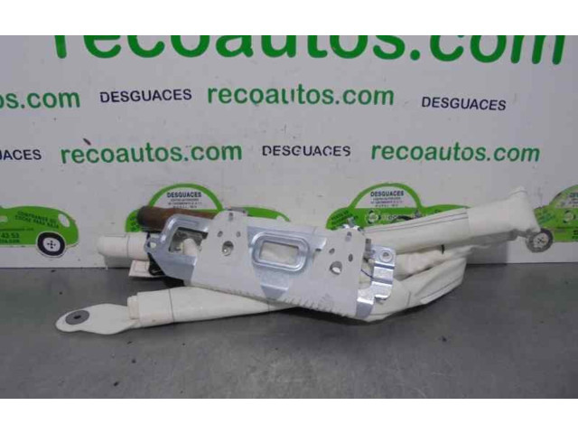 Подушка безопасности двери 5K6880741F Volkswagen Golf SportWagen