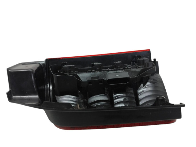 Задний фонарь левый 7H0945257A Volkswagen Transporter - Caravelle T5 2003-2015 года