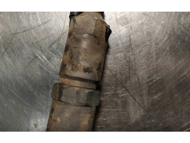 Vstřikovač LDC010R01B Citroen AX VJZ