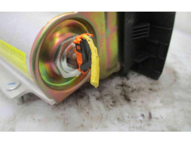 Подушка безопасности пассажира 8621008016, 8621008016 SsangYong Rexton