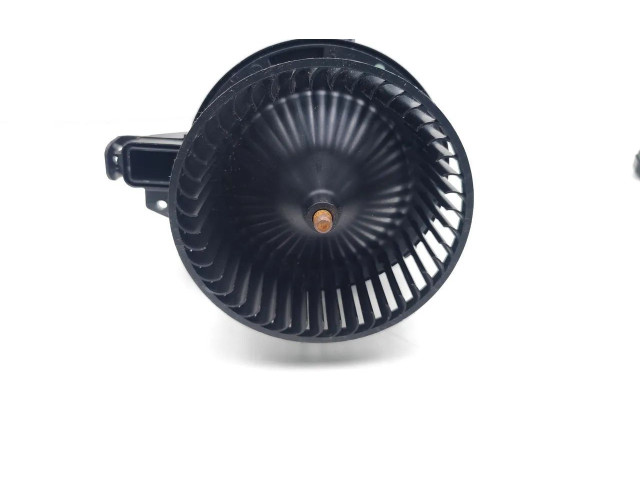 Вентилятор печки 2Q2820021A, 127842B Skoda Kamiq