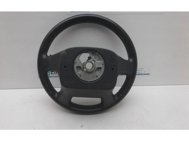 Руль Volvo XC90  2003 - 2006 года 30741768, 30741768      