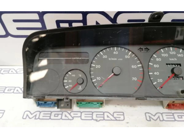 Панель приборов 9613656080   Citroen Xantia       