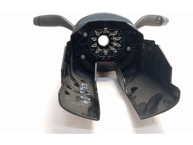 Подрулевой шлейф SRS SINREF   Mercedes-Benz GLA W156