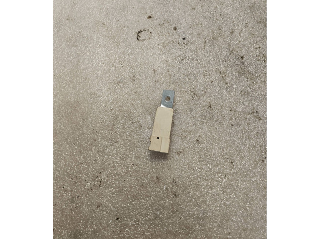 Блок управления Ha81306547   Subaru Forester SF