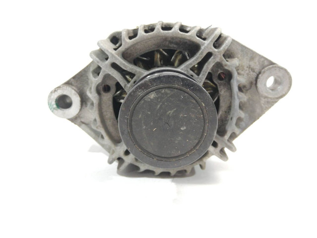 Генератор MS1012101440 Alfa Romeo Giulietta