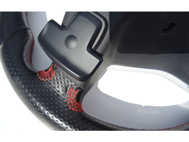 Руль Mercedes-Benz A W176 2012 - 2018 года