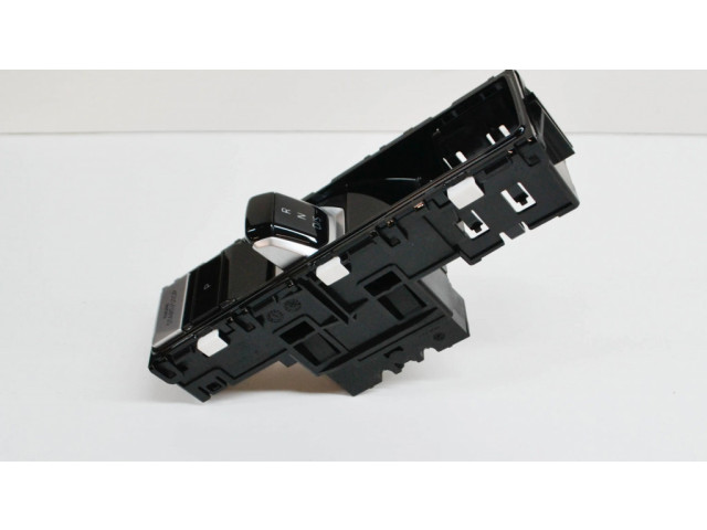 Рычаг переключения передач