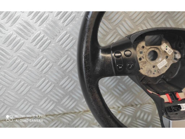 Volant Volkswagen Tiguan 2008 1Q0419091K