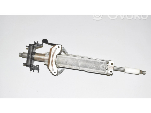    Рулевая рейка 6854045, 32306854045   BMW X3 F25 2010-2017 года