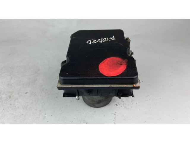 Jednotka ABS 27536SC020, 0265230481 Subaru Forester SH 2010