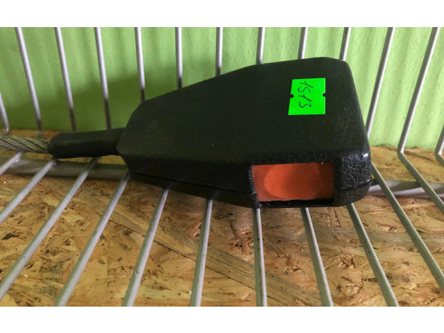 Zámek zadních dveří A0018600069, 0018600069   Mercedes-Benz G W460 1987