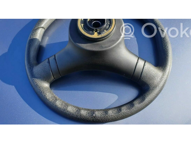 Volant Opel Corsa B 1993 90209022